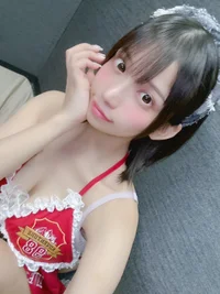 ギャラリー画像[3]