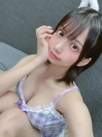 ギャラリー画像[0]