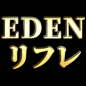 EDEN 日本橋リフレ