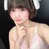 EDEN 日本橋リフレ