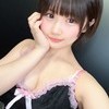 EDEN 日本橋リフレ