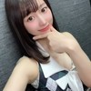 EDEN 日本橋リフレ