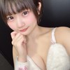 EDEN 日本橋リフレ