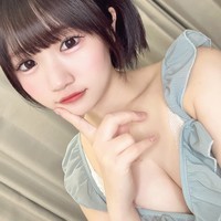 本日も14時から大阪No.1の美少女リフレオープン♡の画像1