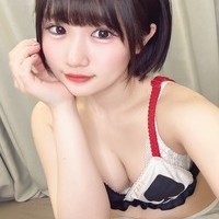 本日も大阪No.1の美少女リフレが14時オープンです♡の画像1