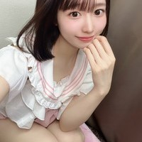 大阪No.1の美少女リフレCHILLが12時オープン♡の画像1