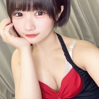 大阪No.1美少女リフレCHILL本日12時からオープン！！の画像1