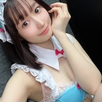 本日も大阪No.1美少女が大量ご予約で14時オープン♡の画像1