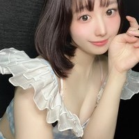 本日も大阪No.1美少女が大量予約で14時オープン！！の画像1