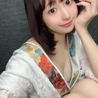 本日も大阪No.1美少女達が14時からお待ちしております！！の画像1