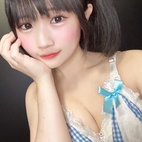 本日も大阪No.1美少女達が14時からお待ちしております！！の画像1