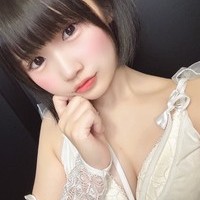 本日も大阪No.1美少女が14時から大量予約入ってます！！の画像1