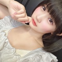 本日大量予約入ってます！大阪No.1美少女が12時から出勤♡の画像1