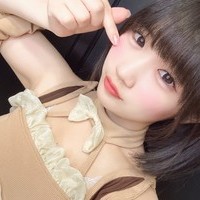 本日も大阪No.1美少女が14時からお待ちしております！の画像1