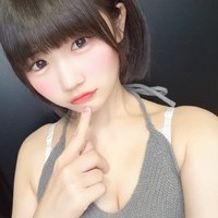 本日も大阪No.1美少女が大量予約で14時スタート！の画像1