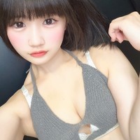 本日も大量予約で大阪No.1美少女がお待ちしています！の画像1