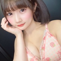 本日大阪No.1美少女が14時からお待ちしております♡の画像1