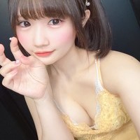 本日も大量予約入ってます！大阪No.1美少女が予約受付中！の画像1