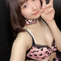 本日も大量予約入ってます！大阪No.1美少女12時オープン♡の画像1