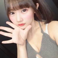 本日も大量予約入ってます！大阪No.1美少女12時オープン♡の画像1