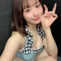 本日満室スタート！大阪No.1美少女がお待ちしております♡の画像1