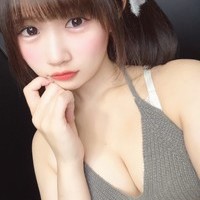 本日満室スタート！大阪No.1美少女がお待ちしております♡の画像1