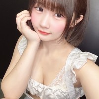 本日も完売間近続出！大阪No.1美少女が14時から受付中♡の画像1