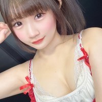 本日も大阪No.1美少女リフレ14時オープン♡予約受付中♡の画像1