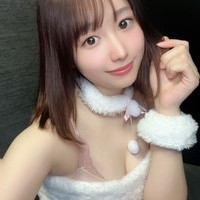 本日も大阪No.1美少女リフレ14時オープン♡予約受付中♡の画像1