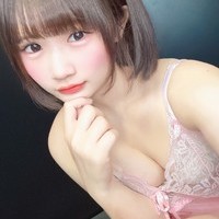 本日14時オープン！No.1美少女が貴方をお待ちしています♡の画像1