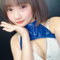 本日も大阪No.1美少女が貴方を14時から予約受付中♡の画像1