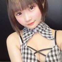 本日大量予約発生中！大阪No.1美少女12時オープン♡の画像1