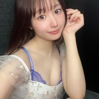 本日大量予約発生中！大阪No.1美少女12時オープン♡の画像1