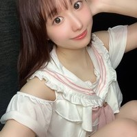 本日完売間近続出！大阪No.1美少女のご予約お急ぎ下さい！の画像1