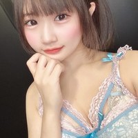 本日も大阪No.1美少女が大量予約で14時オープン！！の画像1