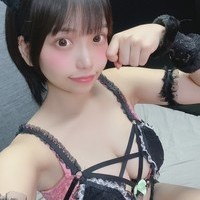 本日も大阪No.1美少女が14時からご予約お待ちしています！の画像1