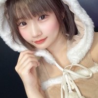 本日も大量ご予約入ってます！14時から美少女が予約受付中♡の画像1