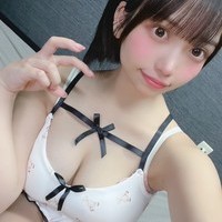 本日も大阪No.1美少女が大量ご予約で14時オープン！の画像1