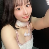 本日も大阪No.1美少女が12時からご予約受付中！！の画像1