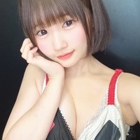 本日も大阪No.1美少女が14時から貴方をお待ちしています♡の画像1