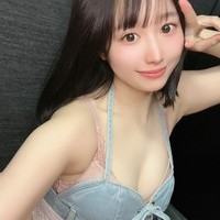 本日も大阪No.1美少女が14時から貴方をお待ちしています♡の画像1