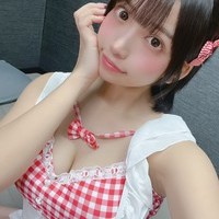 本日も大阪No.1美少女が14時から貴方をお待ちしています♡の画像1