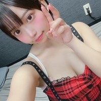 本日完売間近続出！満室スタート！最短15時半〜♡の画像1