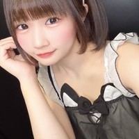 本日も大阪No.1美少女が大量予約で12時オープン！！の画像1