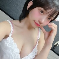 本日も大阪No.1美少女が大量ご予約で12時オープン！！の画像1