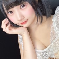 本日も大阪No.1美少女が14時から皆様をお待ちしておりますの画像1