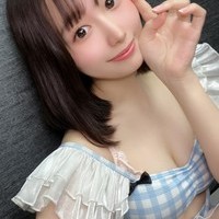 本日も大阪No.1美少女が14時から皆様をお待ちしておりますの画像1