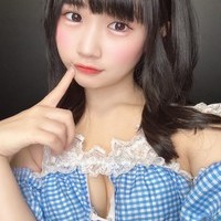 本日も大阪No.1美少女が貴方のご来店お待ちしております！