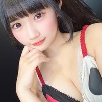 本日も大阪No.1美少女が貴方のご予約お待ちしております♡の画像1