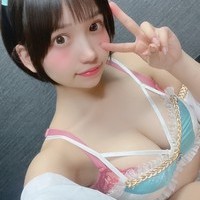 本日大阪No.1美少女が14時から貴方の予約お待ちしてます！の画像1